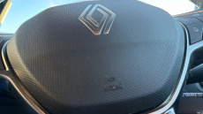 Renault Symbioz 1.6 E-Tech FHEV 145 Techno Esprit Alpine 5dr Auto Hybrid Estate